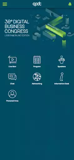 Play APDC Digital Business Congress  and enjoy APDC Digital Business Congress with UptoPlay