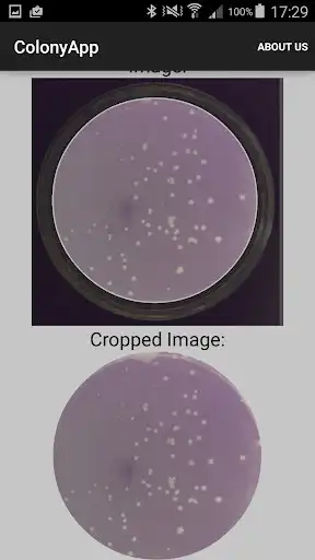 Play APD Colony Counter App Lite and enjoy APD Colony Counter App Lite with UptoPlay Play APD Colony Counter App Lite and enjoy APD Colony Counter App Lite with UptoPlay