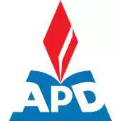 Free play online APD Connections APK