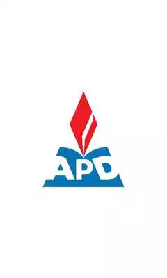 Play APD Connections