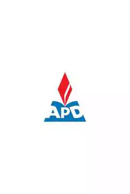 Play APD Connections