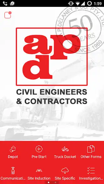 Play APDelaney  and enjoy APDelaney with UptoPlay