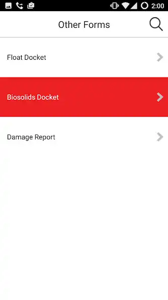 Play APDelaney as an online game APDelaney with UptoPlay