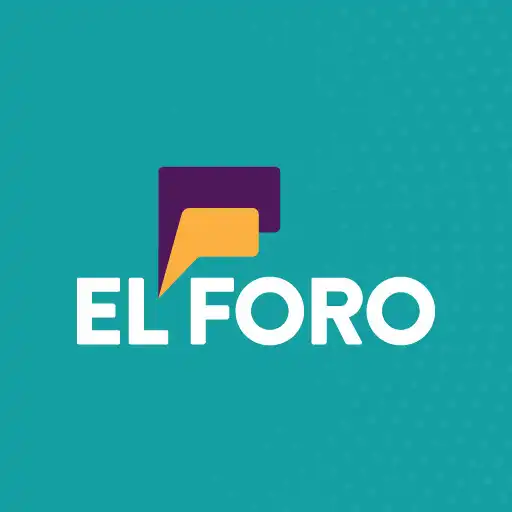 Play APD EL Foro 2022 APK