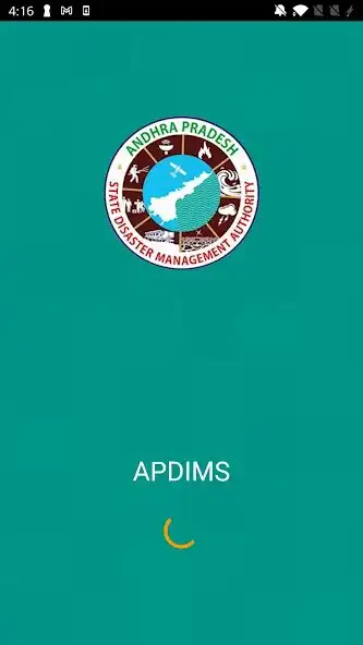 Play APDIMS and enjoy APDIMS with UptoPlay Play APDIMS and enjoy APDIMS with UptoPlay