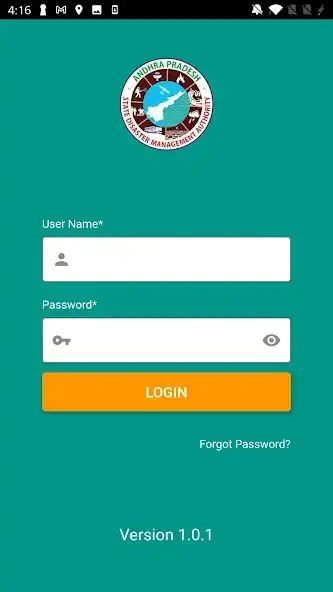 Play APDIMS as an online game online APDIMS with UptoPlay Play APDIMS as an online game APDIMS with UptoPlay