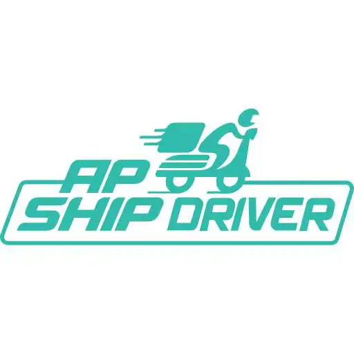 Play AP Driver APK Play AP Driver APK