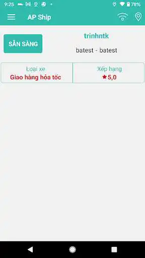Play AP Driver  and enjoy AP Driver with UptoPlay