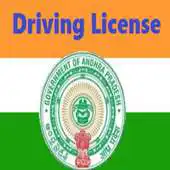 Free play online AP Driving License APK