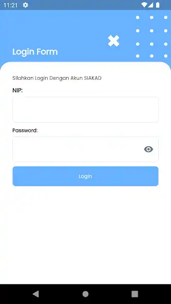 Play APD Untan  and enjoy APD Untan with UptoPlay