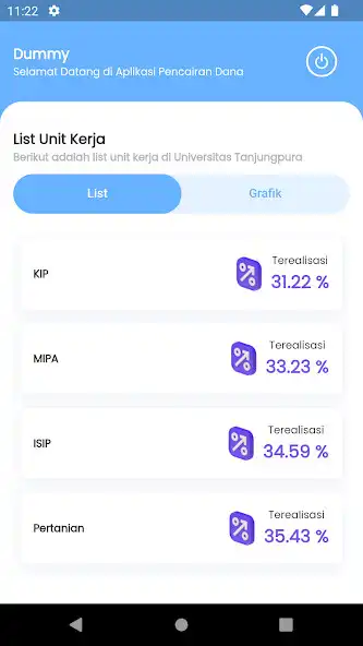 Play APD Untan as an online game APD Untan with UptoPlay