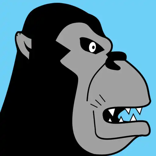 Play Ape Adventure APK Play Ape Adventure APK