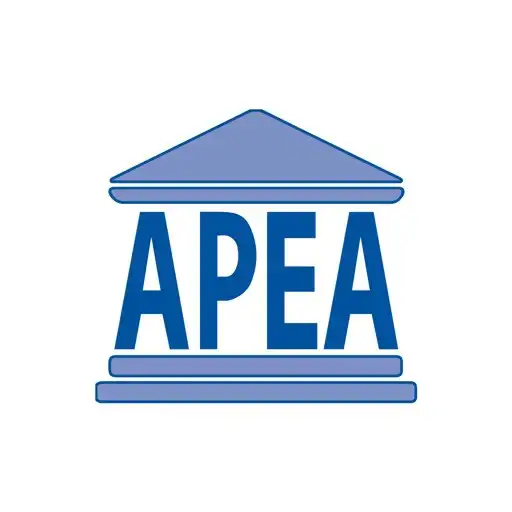 Play apea APK