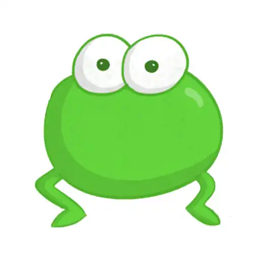 Play A Pea in a Lift APK Play A Pea in a Lift APK