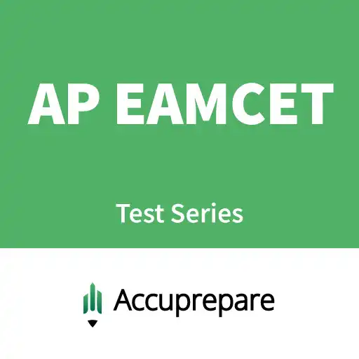 Play AP EAMCET Exam Preparation App APK