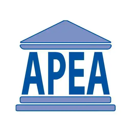 Play APEA Mobile APK Play APEA Mobile APK