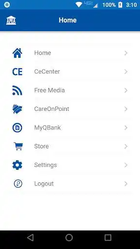 Play APEA Mobile  and enjoy APEA Mobile with UptoPlay