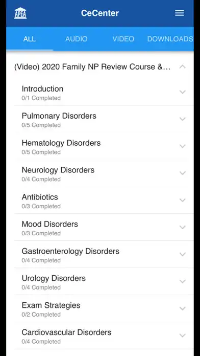 Play apea  and enjoy apea with UptoPlay