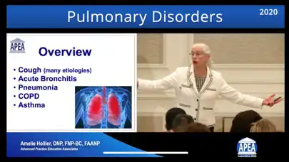 Play apea as an online game apea with UptoPlay