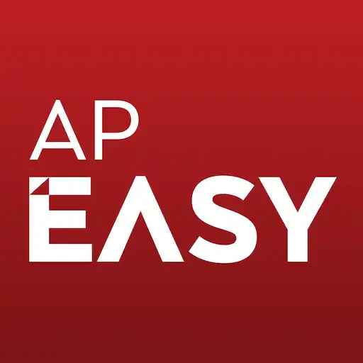 Play AP Easy APK Play AP Easy APK