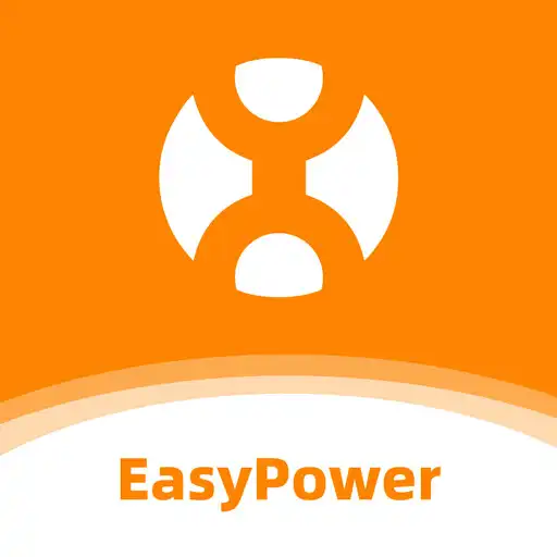 Play AP EasyPower APK Play AP EasyPower APK