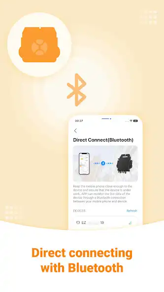 Play AP EasyPower  and enjoy AP EasyPower with UptoPlay