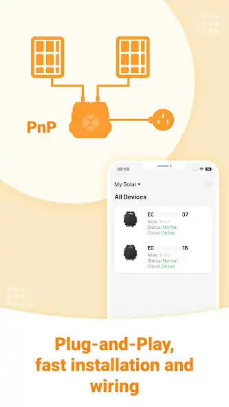 Play AP EasyPower as an online game AP EasyPower with UptoPlay