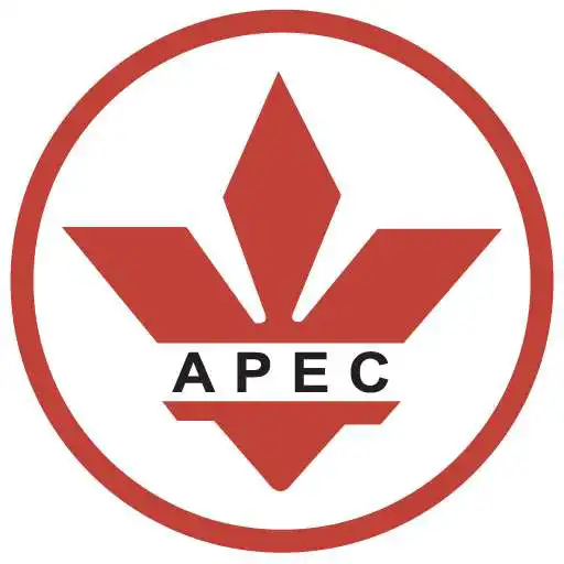 Play APEC - Association of Pabna Ex-Cadets APK Play APEC - Association of Pabna Ex-Cadets APK