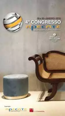 Play APECATE