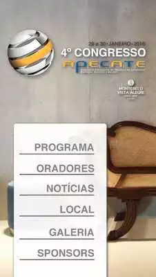 Play APECATE