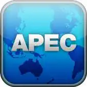 Free play online APEC Glossary APK Free play online APEC Glossary APK