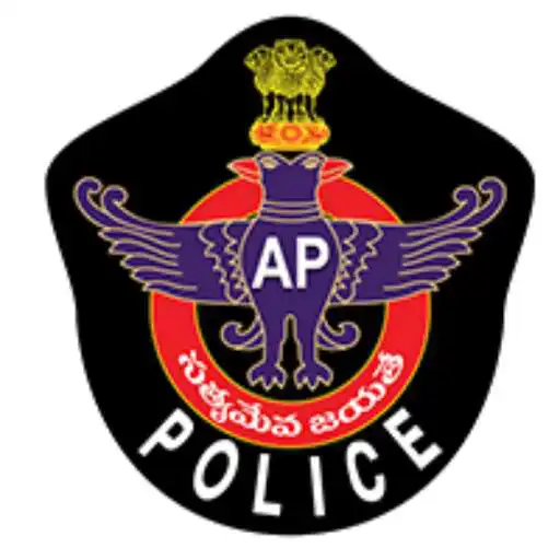 Play AP eChallan APK
