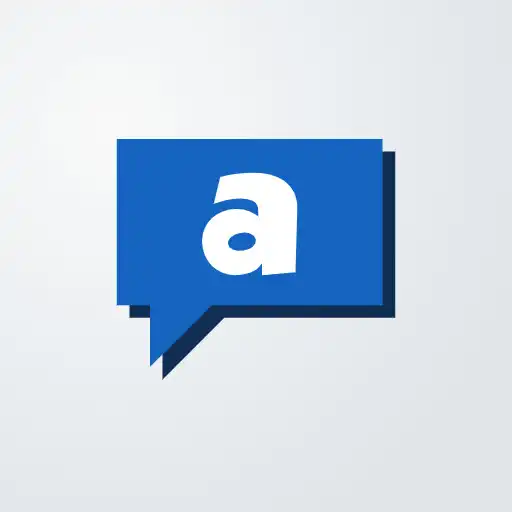 Play Ape Chat APK