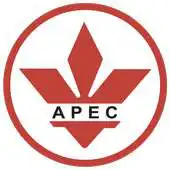 Free play online A.P.E.C. APK Free play online A.P.E.C. APK