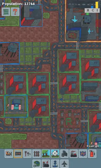 Play Ape City  and enjoy Ape City with UptoPlay
