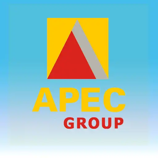 Play APEC MIS - Hệ thống thông tin APEC GROUP APK