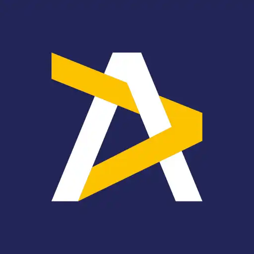 Play Apec : offres d’emploi cadre APK Play Apec : offres d’emploi cadre APK