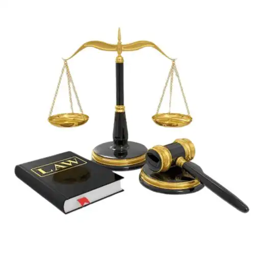 Play AP e-court services - info APK