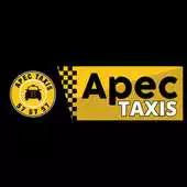 Free play online APEC TAXIS APK Free play online APEC TAXIS APK