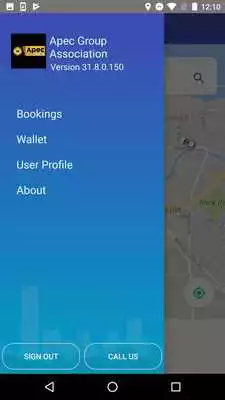 Play APEC TAXIS