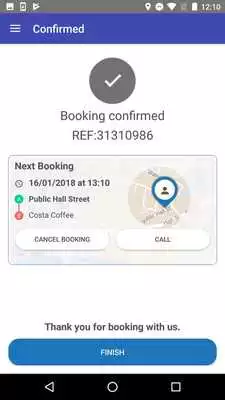 Play APEC TAXIS