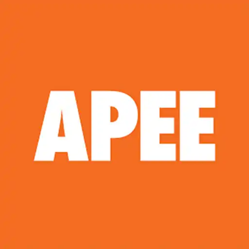 Play APEE 46th Meeting APK