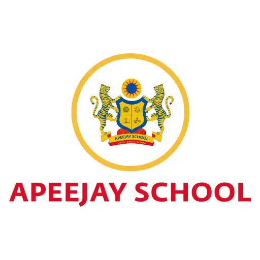 Play Apeejay Schools APK