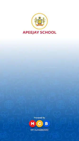 Play Apeejay Schools  and enjoy Apeejay Schools with UptoPlay