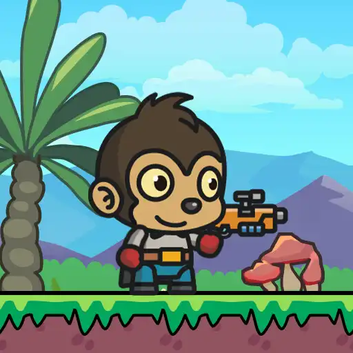 Play Ape escape APK Play Ape escape APK