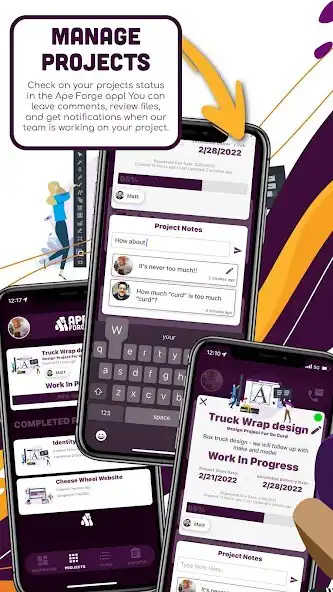 Play Ape Forge as an online game Ape Forge with UptoPlay