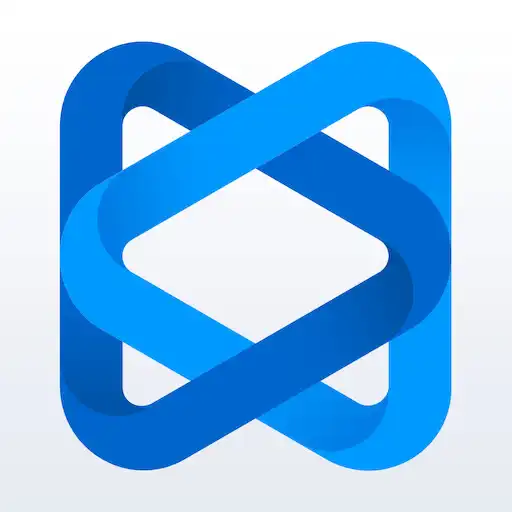 Play apeiro APK Play apeiro APK