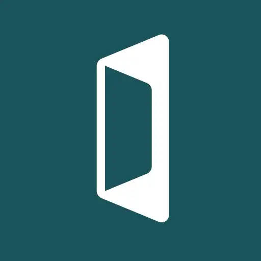 Play ApeironSpace APK