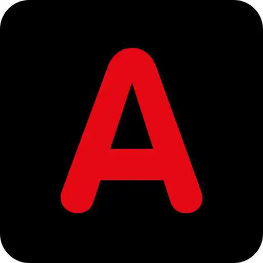 Play Apeiroz APK Play Apeiroz APK