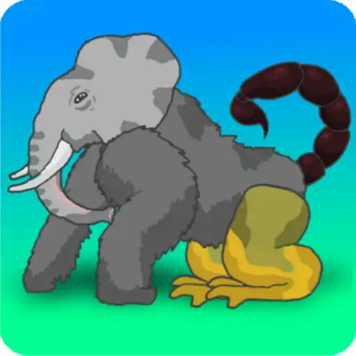 Play Apeirozoic: Strategy Evolution APK